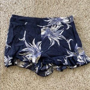 Roxy Shorts